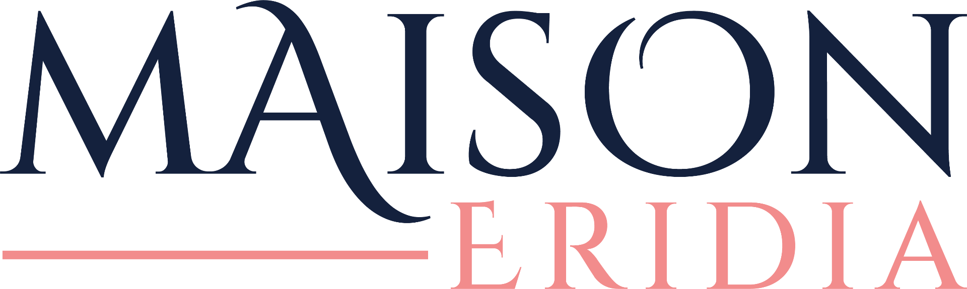 Maison Eridia
